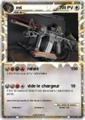 m4