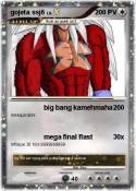 gojeta ssj6