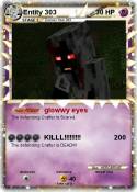 Entity 303