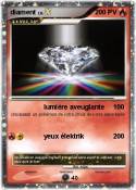 diament
