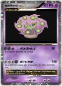 spiritomb