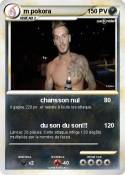 m pokora