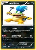 Larry Koopa