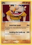 jeffy