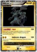 zekrom