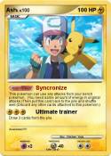 Ash
