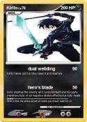 Kirito