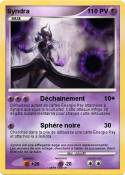 Syndra