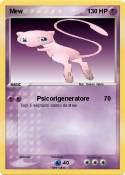 Mew