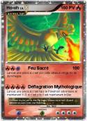 Ho-oh