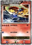 oh-ho lugia