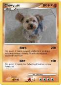 Chewy