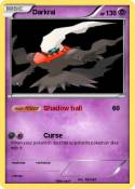 Darkrai