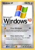 Windows XP