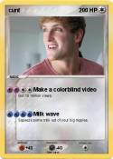 cunt