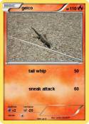 geico