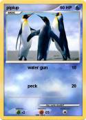 piplup
