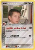 alexis
