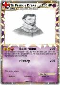 Sir Francis