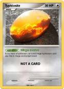 Typhlosite