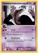 mmaaaarriiiiiiiiionnnnnnn