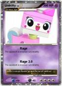 Unikitty