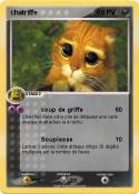 chatriffe