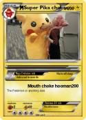 Super Pika