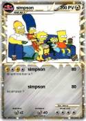 simpson