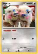 Pigs