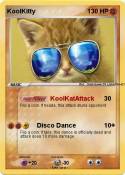 KoolKitty