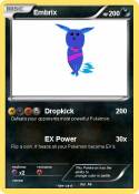 Embrix