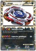 l-drago
