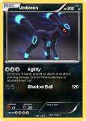 Umbreon
