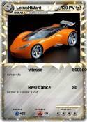 LotusHWant