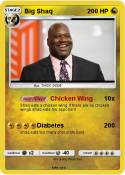 Big Shaq