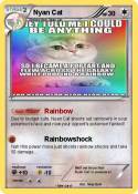 Nyan Cat