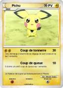 Pichu