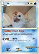blu