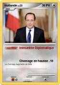 Hollande