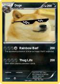 Doge