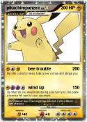 pikachimpanzee