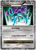 suicune