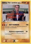 BillNye The
