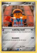 emmet