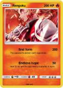 Rengoku