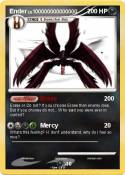 Ender