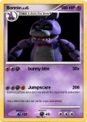 Bonnie