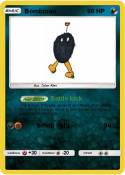 Bombman
