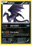 Draklone